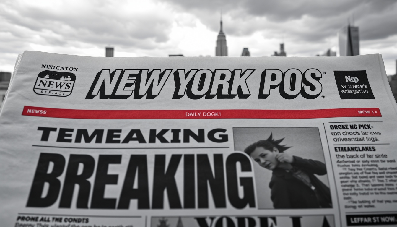 new-york-post-today-front-page-breaking-news-headlines-ireland